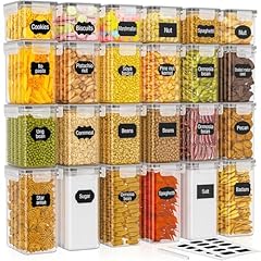 Purkeep pack food for sale  Delivered anywhere in UK