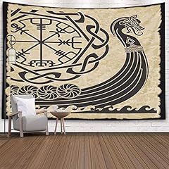 Wall tapestry capsceoll for sale  Delivered anywhere in USA 
