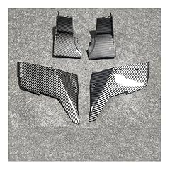 Motorcycle fairing side for sale  Delivered anywhere in USA 