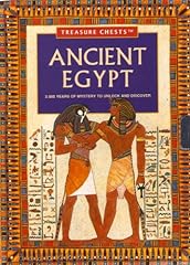 Ancient egypt book for sale  Delivered anywhere in USA 