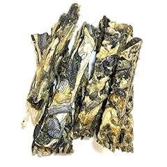 Dried fish fingers for sale  Delivered anywhere in UK