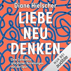 Neu denken dem gebraucht kaufen  Wird an jeden Ort in Deutschland