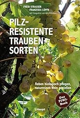 Pilzresistente traubensorten r for sale  Delivered anywhere in UK