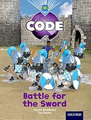 Castle kingdom battle for sale  Delivered anywhere in UK