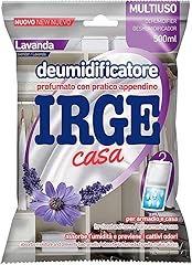 Casapiu deumidificatore app usato  Spedito ovunque in Italia 