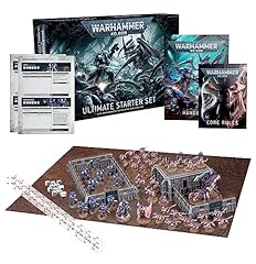 Warhammer 000 ultimate for sale  Delivered anywhere in USA 