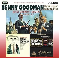 Three classic albums for sale  Delivered anywhere in UK