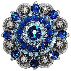 Bs9163 antique silver for sale  Delivered anywhere in USA 