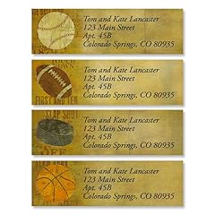 Sports balls small for sale  Delivered anywhere in USA 