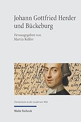 Johann gottfried herder gebraucht kaufen  Wird an jeden Ort in Deutschland