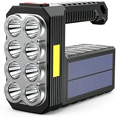 Ruwq solar led for sale  Delivered anywhere in USA 
