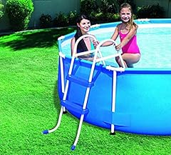 Jilong step pool for sale  Delivered anywhere in UK