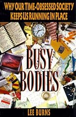 Busy bodies gebraucht kaufen  Wird an jeden Ort in Deutschland