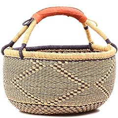 Baskets africa fair for sale  Delivered anywhere in USA 