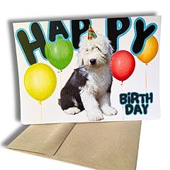 Happy birthday card for sale  Delivered anywhere in USA 
