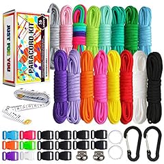 550 paracord survival for sale  Delivered anywhere in USA 