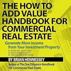 Add value handbook for sale  Delivered anywhere in USA 