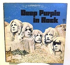 Deep purple rock for sale  Delivered anywhere in USA 