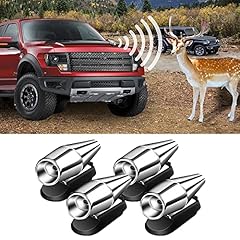 Pack deer warning for sale  Delivered anywhere in USA 