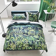 Designers guild arjuna d'occasion  Livré partout en France
