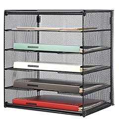 Veesun desk organizer for sale  Delivered anywhere in USA 