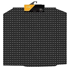 Fsw tailored mats for sale  Delivered anywhere in UK