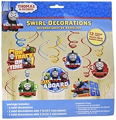 Thomas tank engine for sale  Delivered anywhere in UK