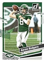 2023 donruss 227 for sale  Delivered anywhere in USA 
