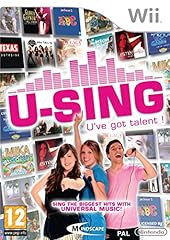 Sing ve got gebraucht kaufen  Wird an jeden Ort in Deutschland