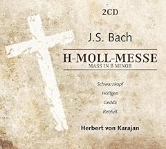 Moll messe gebraucht kaufen  Wird an jeden Ort in Deutschland