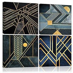 Geometric wall art for sale  Delivered anywhere in USA 