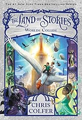 Land stories worlds for sale  Delivered anywhere in USA 