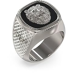 Guess anello uomo usato  Spedito ovunque in Italia 