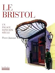 Bristol. palace siecle d'occasion  Livré partout en Belgiqu