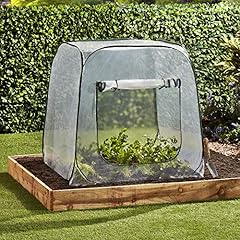 Garden grow pop for sale  Delivered anywhere in UK