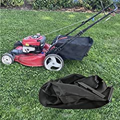 Kacarber grass bag for sale  Delivered anywhere in USA 