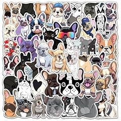 Otysliu french bulldog for sale  Delivered anywhere in USA 