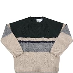 Armani junior maglione usato  Spedito ovunque in Italia 