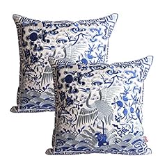 Queenie pcs silky for sale  Delivered anywhere in USA 