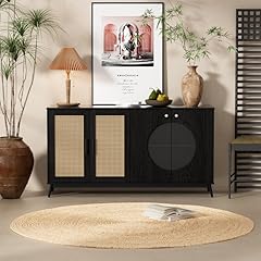 Generisch enfilade portes d'occasion  Livré partout en France