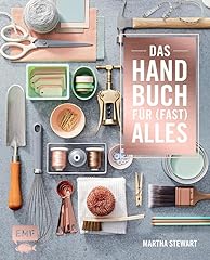 Handbuch schönes zuhause gebraucht kaufen  Wird an jeden Ort in Deutschland