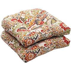 Pillow perfect bright for sale  Delivered anywhere in USA 