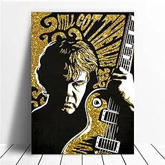 Yhnnh gary moore for sale  Delivered anywhere in USA 