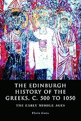 The edinburgh history gebraucht kaufen  Wird an jeden Ort in Deutschland