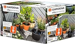 Gardena urlaubsbewässerung pv gebraucht kaufen  Wird an jeden Ort in Deutschland