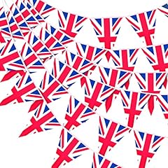 G2plus union jack for sale  Delivered anywhere in UK
