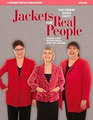 Jackets real people for sale  Delivered anywhere in USA 