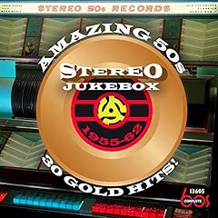 Amazing 50s stereo for sale  Delivered anywhere in USA 