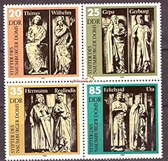 Philaseum briefmarken ddr gebraucht kaufen  Wird an jeden Ort in Deutschland