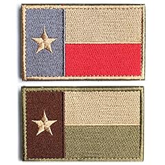 Bundle pieces tactical for sale  Delivered anywhere in USA 